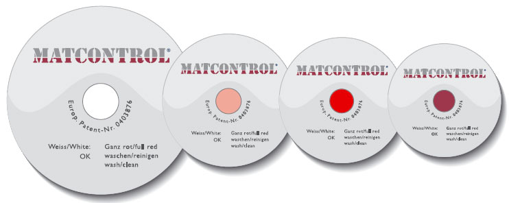 matcontrol