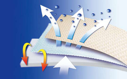 Physioclima